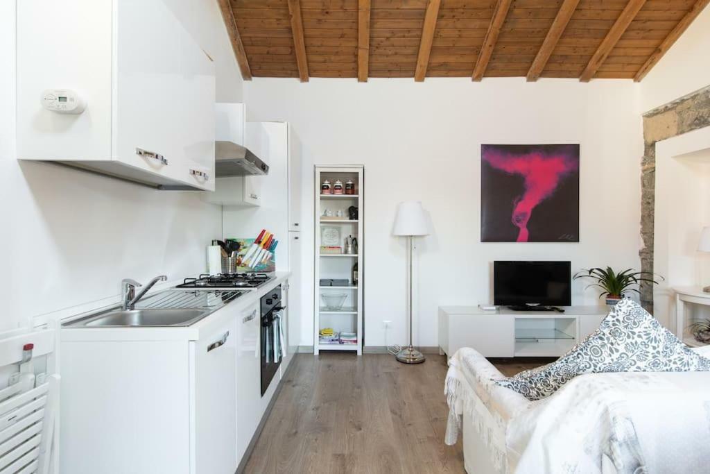 Lilia'S Home Cernobbio Bagian luar foto