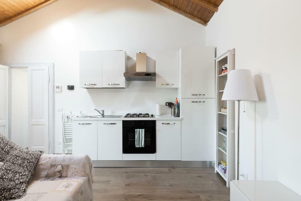 Lilia'S Home Cernobbio Bagian luar foto